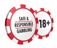 Responsible-Gambling thewebfor5.com
