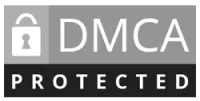 certificate dmca thewebfor5.com
