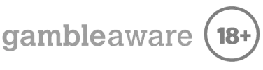1gambleaware thewebfor5.com