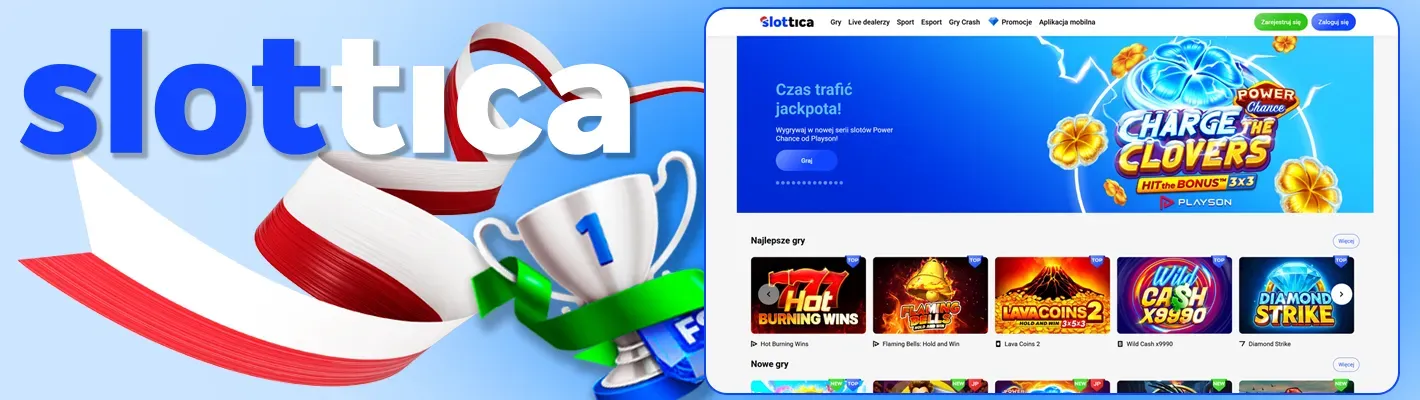 slottica-polska